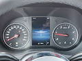 2026 Mercedes-Benz Sprinter 2500 Cargo 144 WB