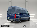 2026 Mercedes-Benz Sprinter 2500 Cargo 144 WB
