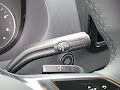 2026 Mercedes-Benz Sprinter 2500 Cargo 144 WB