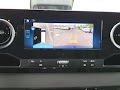 2026 Mercedes-Benz Sprinter 2500 Cargo 144 WB