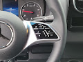 2026 Mercedes-Benz Sprinter 2500 Cargo 144 WB