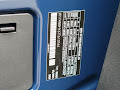 2026 Mercedes-Benz Sprinter 2500 Cargo 144 WB