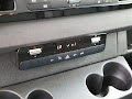 2026 Mercedes-Benz Sprinter 2500 Cargo 144 WB