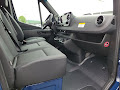 2026 Mercedes-Benz Sprinter 2500 Cargo 144 WB
