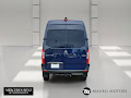 2026 Mercedes-Benz Sprinter 2500 Cargo 144 WB