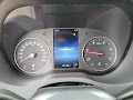 2026 Mercedes-Benz Sprinter 2500 Cargo 144 WB