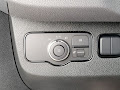2026 Mercedes-Benz Sprinter 2500 Cargo 144 WB