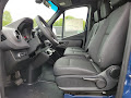2026 Mercedes-Benz Sprinter 2500 Cargo 144 WB