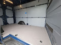 2026 Mercedes-Benz Sprinter 2500 Cargo 144 WB