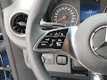 2026 Mercedes-Benz Sprinter 2500 Cargo 144 WB