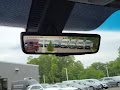 2026 Mercedes-Benz Sprinter 2500 Cargo 144 WB