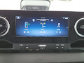 2026 Mercedes-Benz Sprinter 2500 Cargo 144 WB