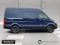 2026 Mercedes-Benz Sprinter 2500 Cargo 144 WB