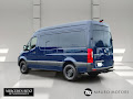 2026 Mercedes-Benz Sprinter 2500 Cargo 144 WB
