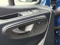 2026 Mercedes-Benz Sprinter 2500 Cargo 144 WB