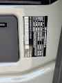 2026 Mercedes-Benz Sprinter 2500 Crew 144 WB