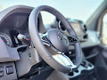 2026 Mercedes-Benz Sprinter 2500 Crew 144 WB