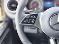 2026 Mercedes-Benz Sprinter 2500 Crew 144 WB