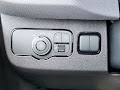 2026 Mercedes-Benz Sprinter 2500 Crew 144 WB