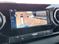 2026 Mercedes-Benz Sprinter 2500 Crew 144 WB