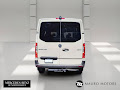 2026 Mercedes-Benz Sprinter 2500 Crew 144 WB