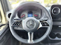 2026 Mercedes-Benz Sprinter 2500 Crew 144 WB