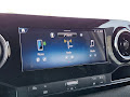 2026 Mercedes-Benz Sprinter 2500 Crew 144 WB