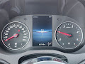 2026 Mercedes-Benz Sprinter 2500 Crew 144 WB