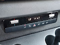 2026 Mercedes-Benz Sprinter 2500 Crew 144 WB