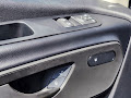 2026 Mercedes-Benz Sprinter 2500 Crew 144 WB