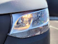 2026 Mercedes-Benz Sprinter 2500 Crew 144 WB