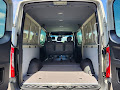 2026 Mercedes-Benz Sprinter 2500 Crew 144 WB