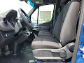 2026 Mercedes-Benz Sprinter 2500 Cargo 144 WB