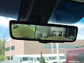 2026 Mercedes-Benz Sprinter 2500 Cargo 144 WB