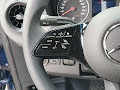 2026 Mercedes-Benz Sprinter 2500 Cargo 144 WB