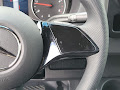 2026 Mercedes-Benz Sprinter 2500 Cargo 144 WB