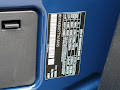 2026 Mercedes-Benz Sprinter 2500 Cargo 144 WB