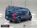 2026 Mercedes-Benz Sprinter 2500 Cargo 144 WB