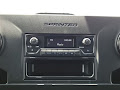 2026 Mercedes-Benz Sprinter 2500 Cargo 144 WB