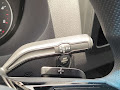 2026 Mercedes-Benz Sprinter 2500 Cargo 144 WB
