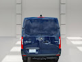 2026 Mercedes-Benz Sprinter 2500 Cargo 144 WB