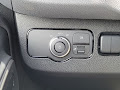 2026 Mercedes-Benz Sprinter 2500 Cargo 144 WB