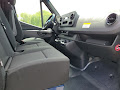 2026 Mercedes-Benz Sprinter 2500 Cargo 144 WB