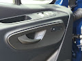 2026 Mercedes-Benz Sprinter 2500 Cargo 144 WB
