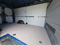2026 Mercedes-Benz Sprinter 2500 Cargo 144 WB