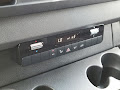 2026 Mercedes-Benz Sprinter 2500 Cargo 144 WB