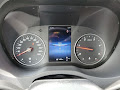 2026 Mercedes-Benz Sprinter 2500 Cargo 144 WB