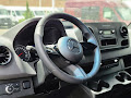 2026 Mercedes-Benz Sprinter 2500 Cargo 144 WB