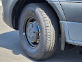 2026 Mercedes-Benz Sprinter 2500 Crew 144 WB