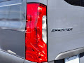 2026 Mercedes-Benz Sprinter 2500 Crew 144 WB